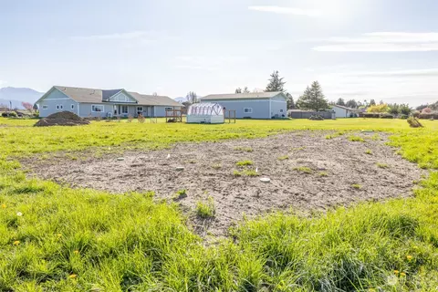 52 Tulip Ln, Sequim, WA 98382 photo 17