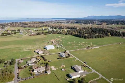 52 Tulip Ln, Sequim, WA 98382 photo 31