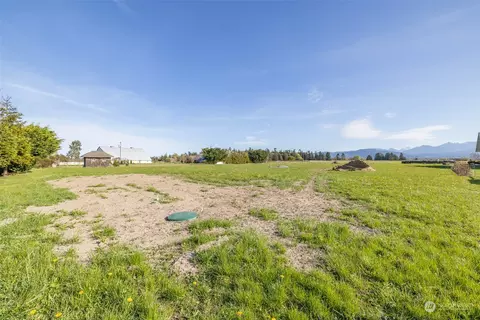 52 Tulip Ln, Sequim, WA 98382 photo 14