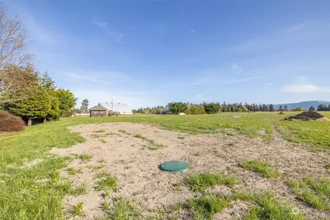 52 Tulip Ln, Sequim, WA 98382 photo 18