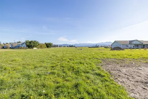 52 Tulip Ln, Sequim, WA 98382 photo 16