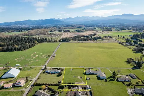 52 Tulip Ln, Sequim, WA 98382 photo 33