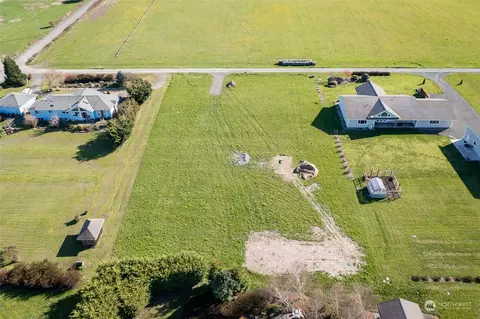 52 Tulip Ln, Sequim, WA 98382 photo 38