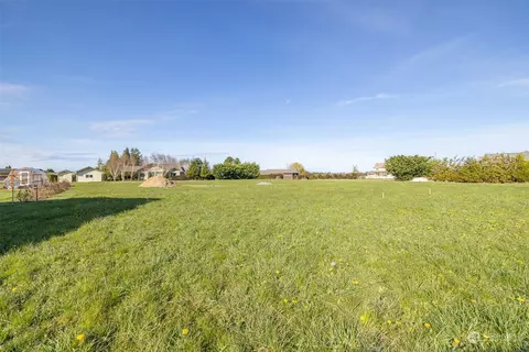 52 Tulip Ln, Sequim, WA 98382 photo 8