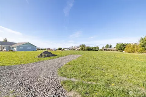 52 Tulip Ln, Sequim, WA 98382 photo 6