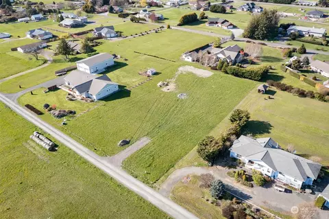 52 Tulip Ln, Sequim, WA 98382 photo 29