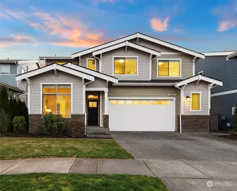 3632 129th Pl SE, Everett, WA 98208
