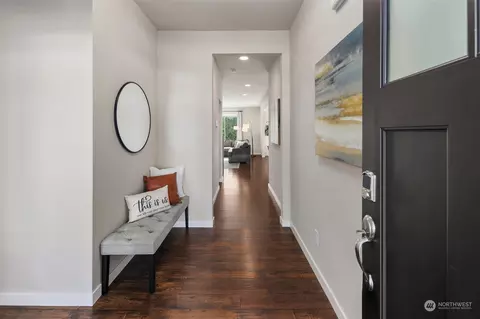 Entry Way - 3632 129th Pl SE, Everett, WA 98208 photo 1 of 2