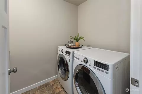 Other - 3632 129th Pl SE, Everett, WA 98208 photo 3 of 3