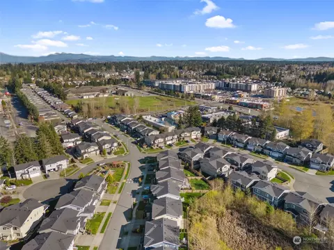 View/Area - 3632 129th Pl SE, Everett, WA 98208 photo 1 of 1