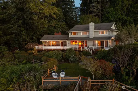 9332 NW Anderson Hill Rd, Silverdale, WA 98383
