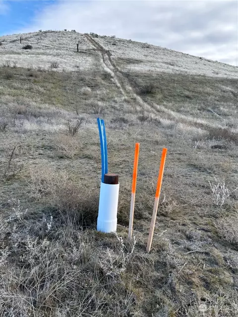 0 Shotgun Ln, Selah, WA 98901