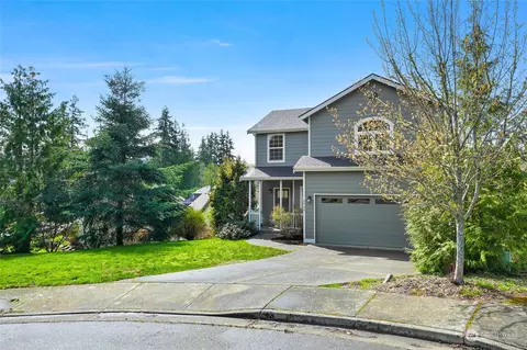 1989 Governor Rd, Bellingham, WA 98229