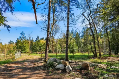 1 Nnn 10th St SW, Lakebay, WA 98349