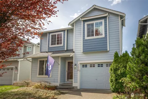 16028 89th Ave E, Puyallup, WA 98375
