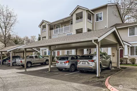 2928 151st Pl SW #T102, Lynnwood, WA 98087