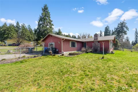 15209 18th Avenue Ct E, Tacoma, WA 98445