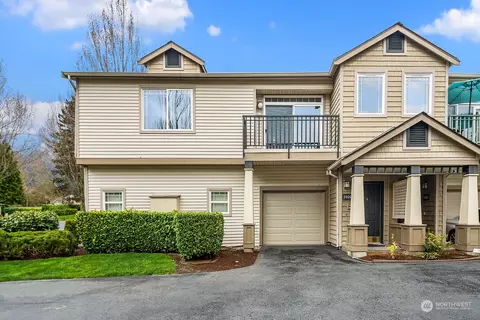 4404 248th Ln SE, Issaquah, WA 98029