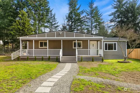21713 132nd St E, Bonney Lake, WA 98391