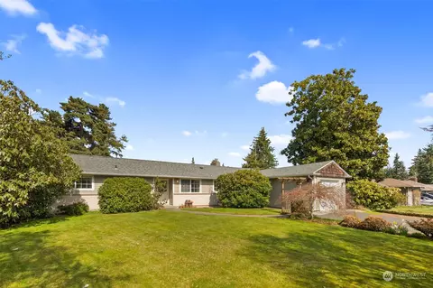8105 208th Pl SW, Edmonds, WA 98026