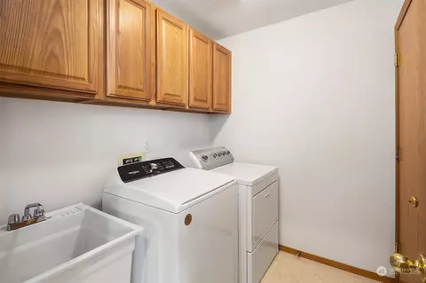 Other - 5123 150th St SE, Everett, WA 98208 photo 2 of 2