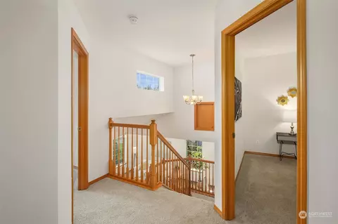 Entry Way - 5123 150th St SE, Everett, WA 98208 photo 2 of 2