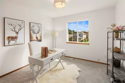 Other - 5123 150th St SE, Everett, WA 98208 photo 1 of 2