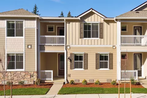 8640 35th Pl NE, Marysville, WA 98270