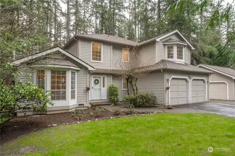 29426 199th Ave SE, Kent, WA 98042