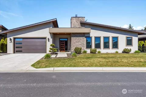 4303 Lexington Way, Yakima, WA 98908