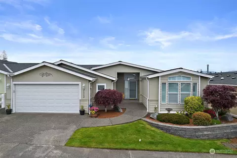 27308 217th Pl SE, Maple Valley, WA 98038