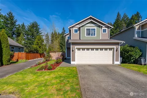 22436 SE 243rd St, Maple Valley, WA 98038