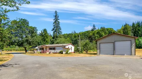 13426 Whites Rd, Arlington, WA 98223