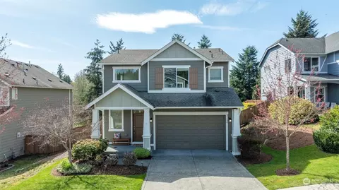 21600 NW Monterey Loop, Poulsbo, WA 98370