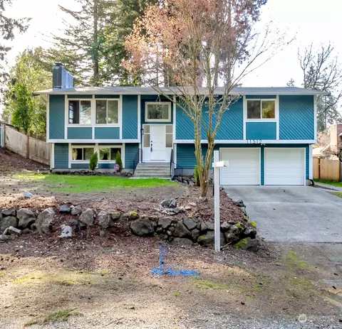 11512 83rd Ave SW, Lakewood, WA 98498