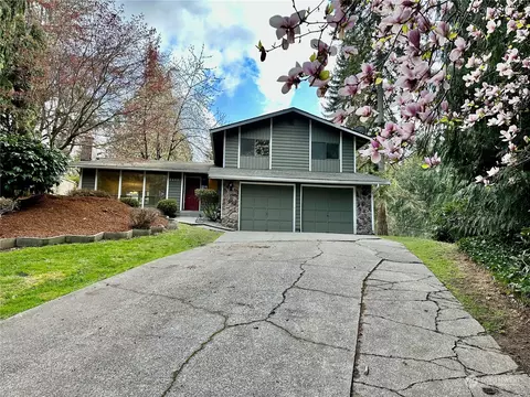 20521 14th Ave W, Lynnwood, WA 98036