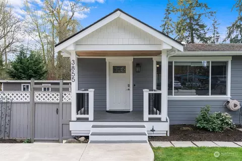 3855 S 312th St, Auburn, WA 98001
