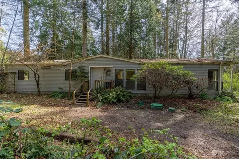 120 Cedar Ln, Port Hadlock, WA 98339