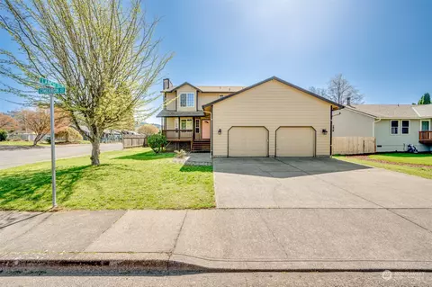 2090 Cimerron St, Woodland, WA 98674