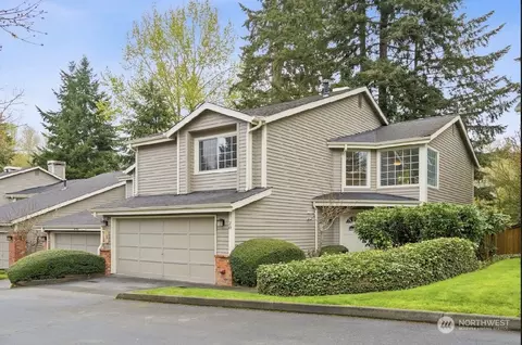 14781 NE 3rd St #20, Bellevue, WA 98007