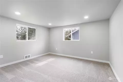 Other - 18002 Patterson Rd E, Orting, WA 98360 photo 5 of 9