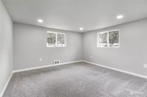 Other - 18002 Patterson Rd E, Orting, WA 98360 photo 6 of 9