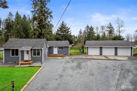 18002 Patterson Rd E, Orting, WA 98360