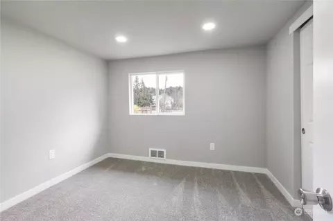 Other - 18002 Patterson Rd E, Orting, WA 98360 photo 4 of 9