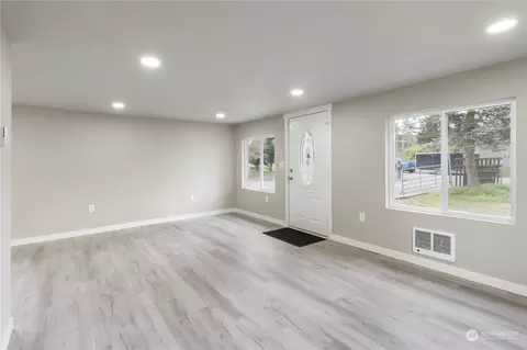 Other - 18002 Patterson Rd E, Orting, WA 98360 photo 2 of 9