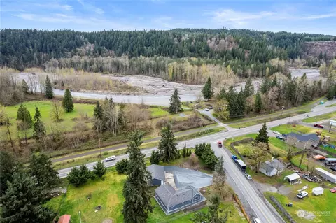 View/Area - 18002 Patterson Rd E, Orting, WA 98360 photo 1 of 1