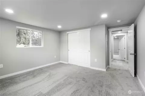 Other - 18002 Patterson Rd E, Orting, WA 98360 photo 7 of 9