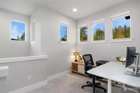 Other - 4312 224th Pl SE, Bothell, WA 98021 photo 2 of 3