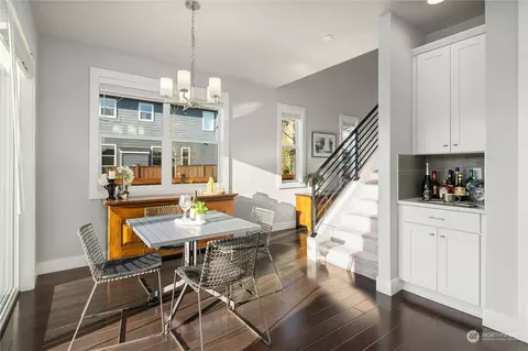 Dining - 4312 224th Pl SE, Bothell, WA 98021 photo 2 of 3