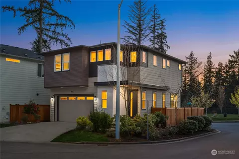 4312 224th Pl SE, Bothell, WA 98021